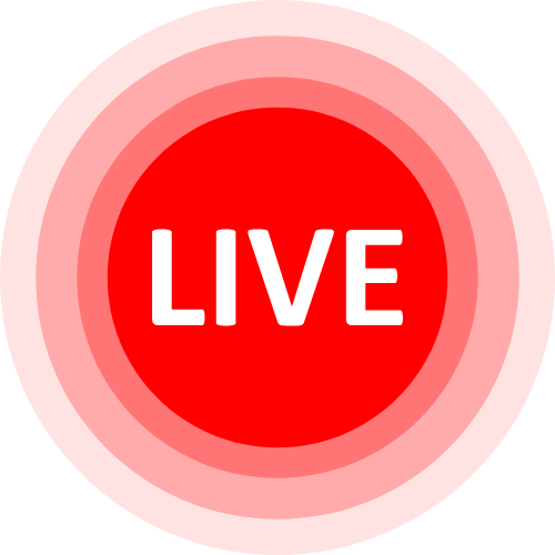 Strpchat Global